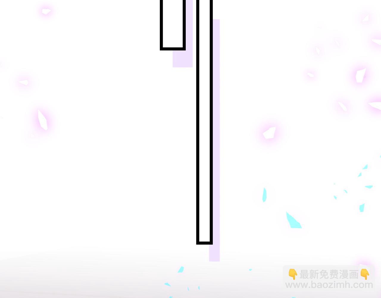 第213话 封小子危险咯~92