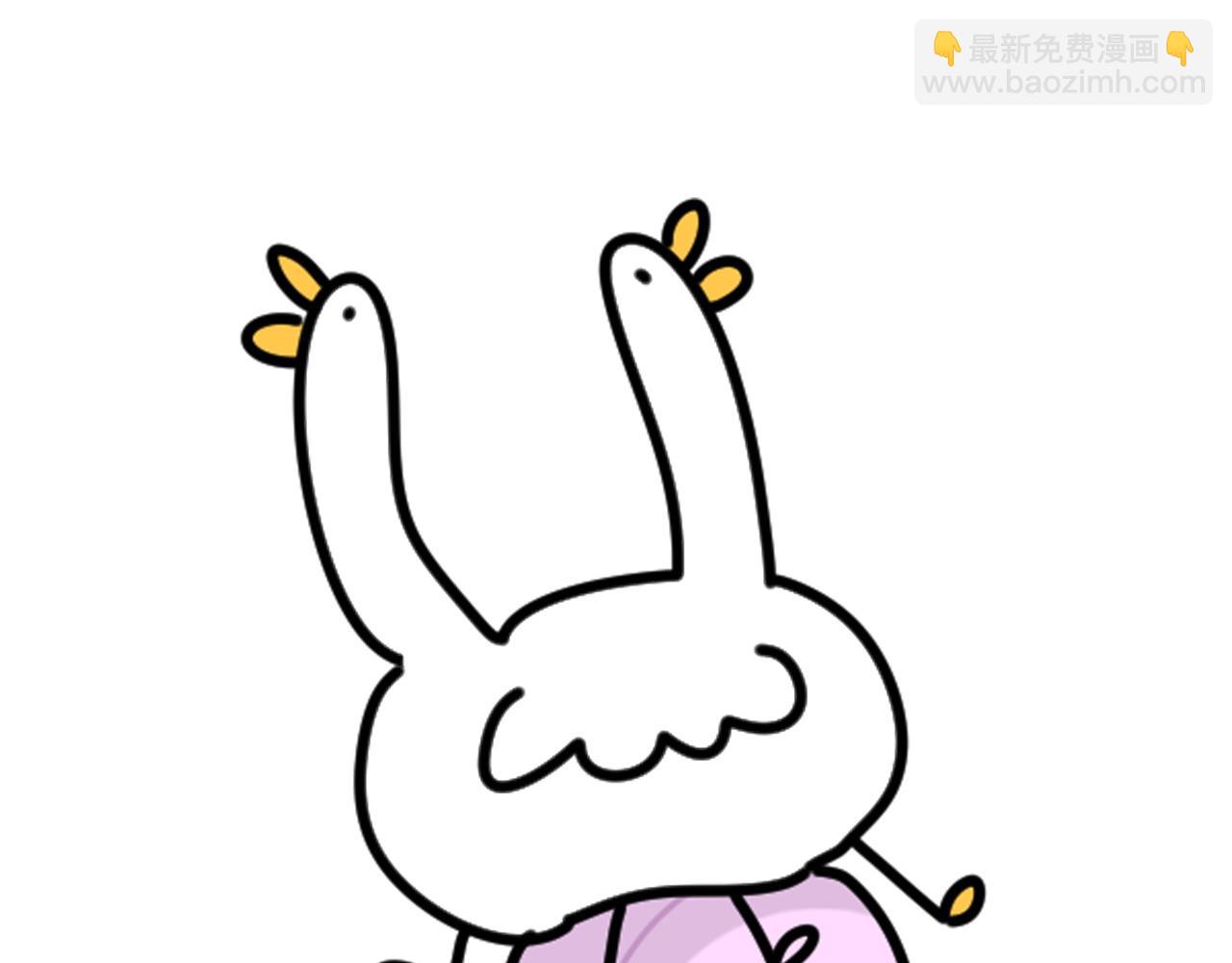 第214话 订婚136
