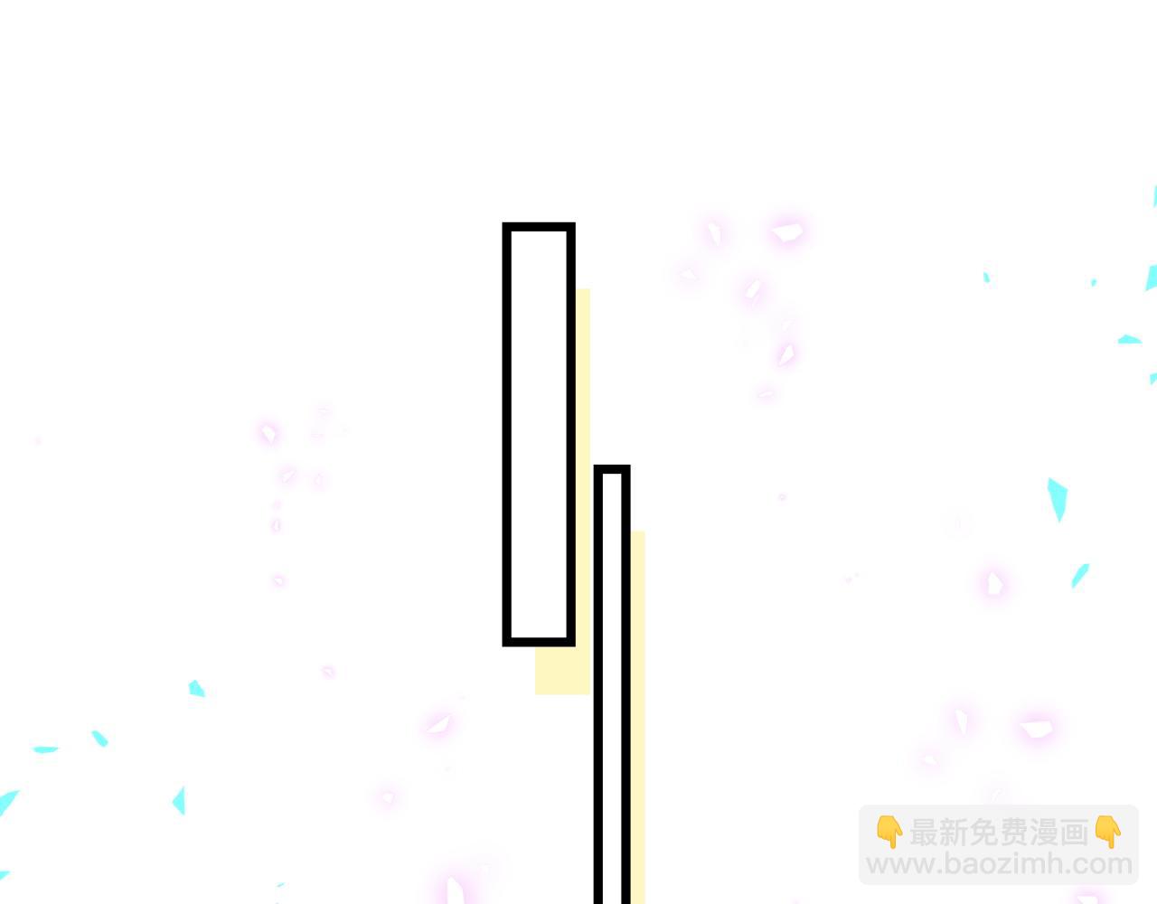 第214话 订婚94