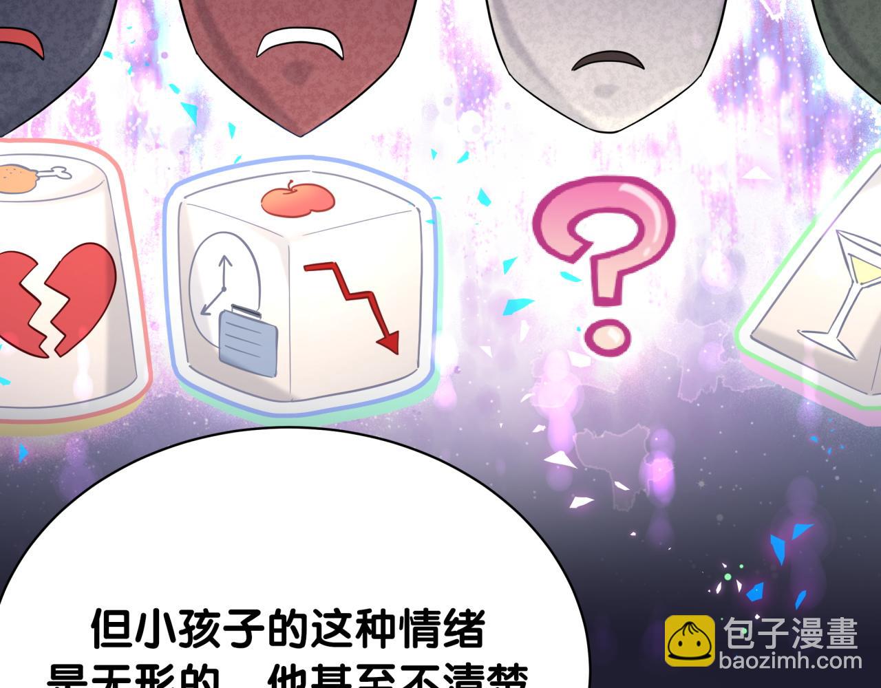 第215话 老板，工作时间你想啥呢？123