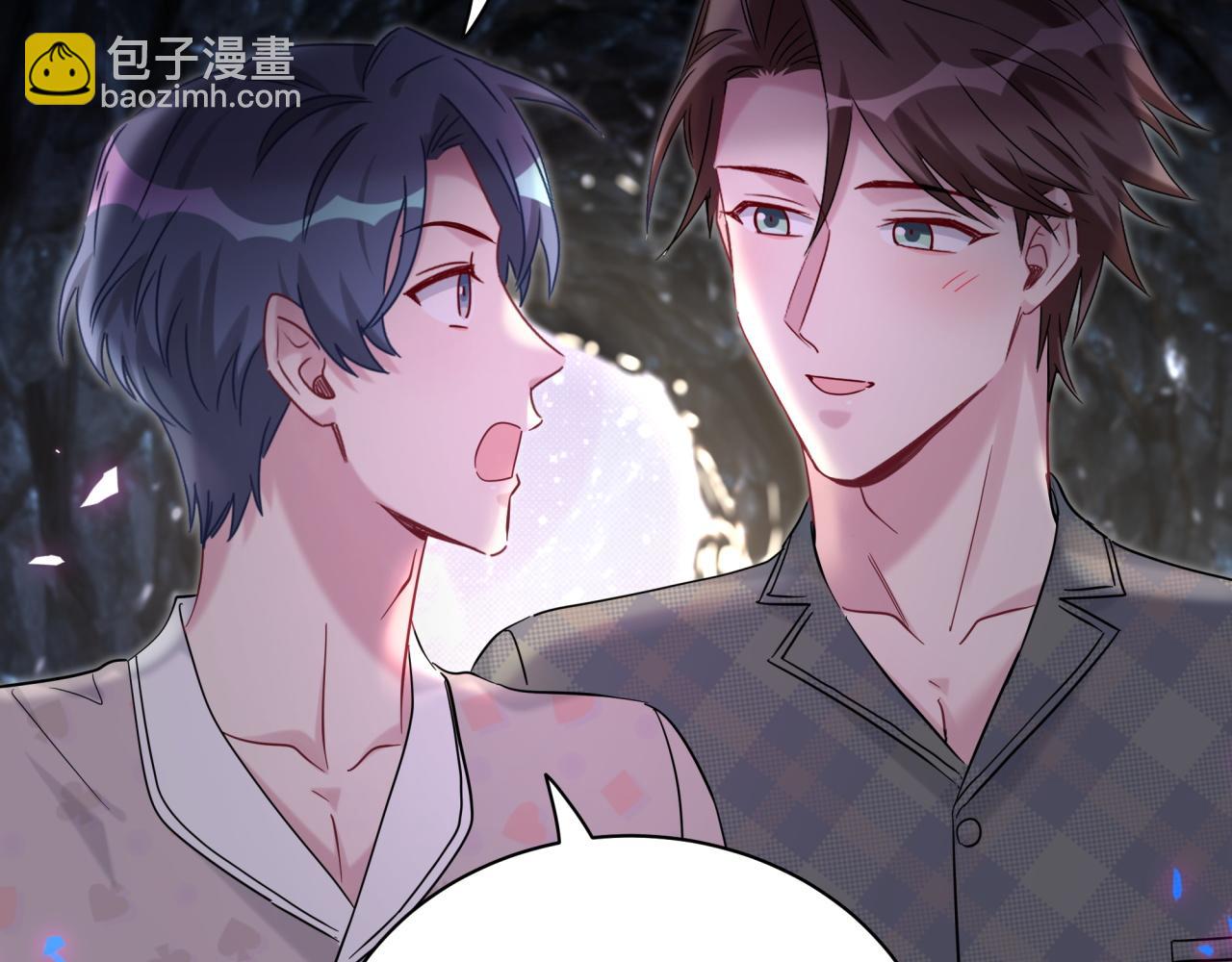 第215话 老板，工作时间你想啥呢？146