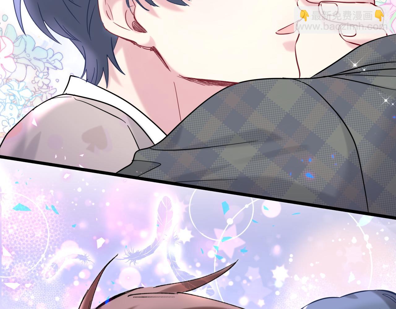 第215话 老板，工作时间你想啥呢？158