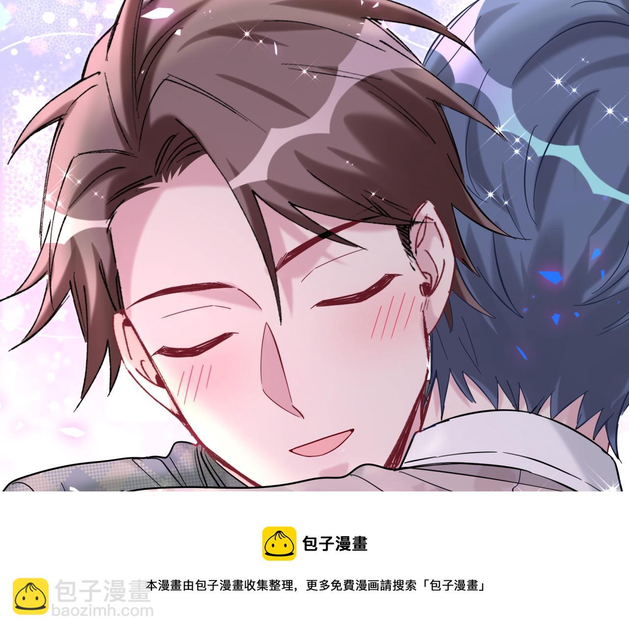 第215话 老板，工作时间你想啥呢？159