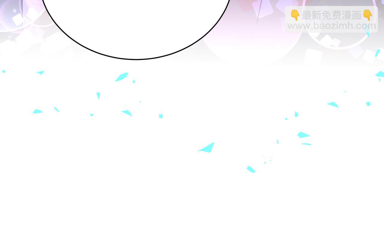 第215话 老板，工作时间你想啥呢？161