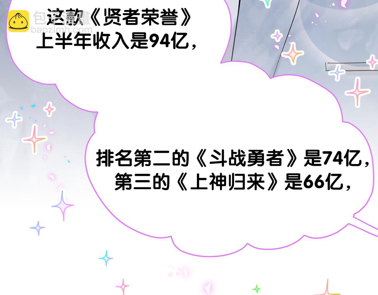 第215话 老板，工作时间你想啥呢？18