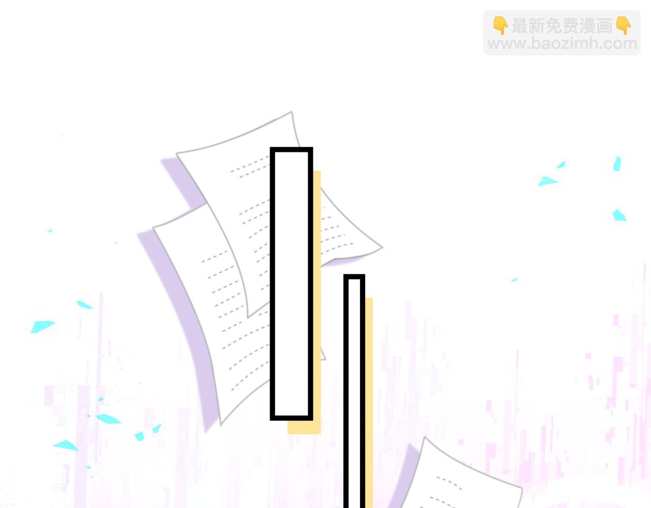 第215话 老板，工作时间你想啥呢？57