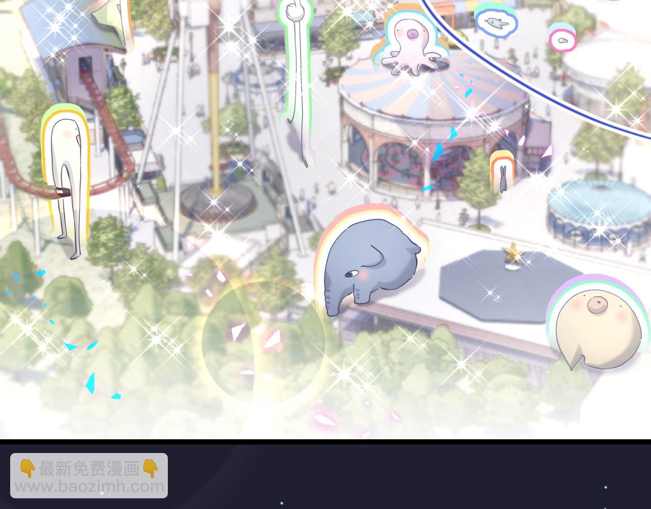 第215话 老板，工作时间你想啥呢？90