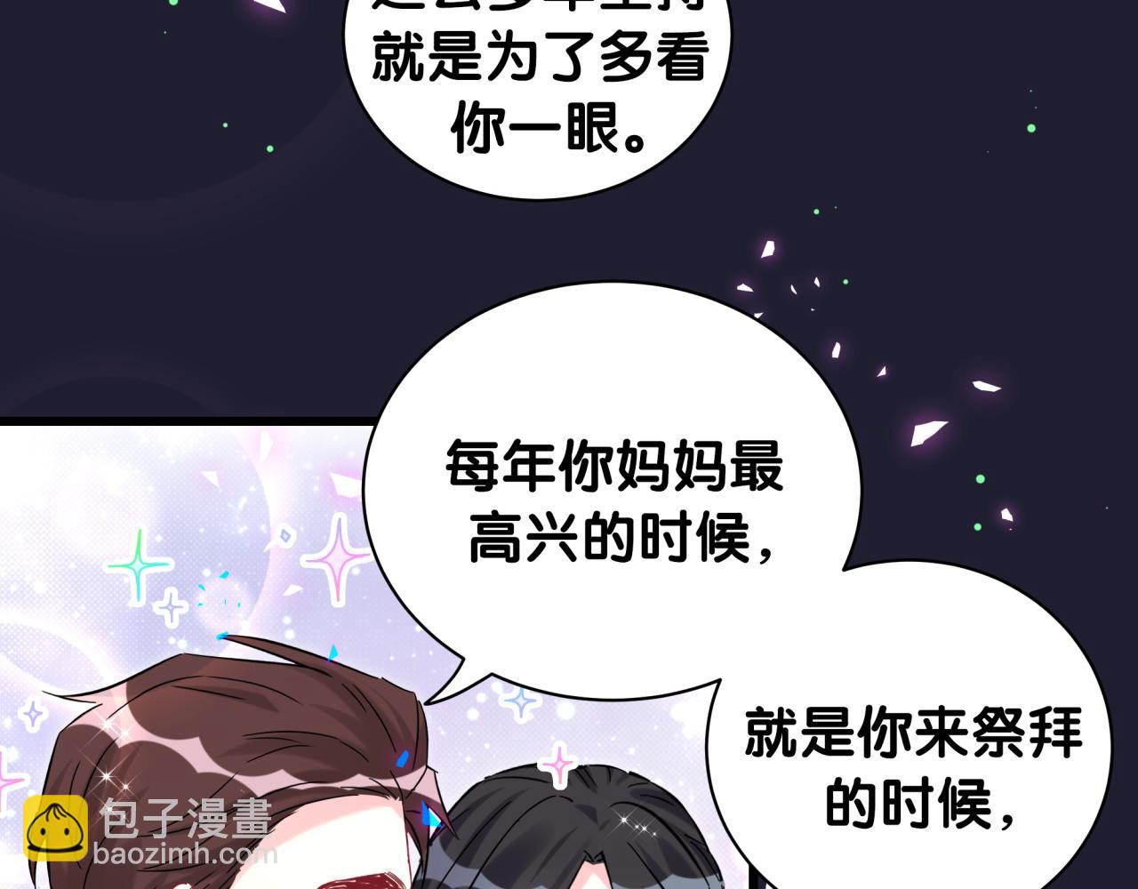 第216话 条件相反118
