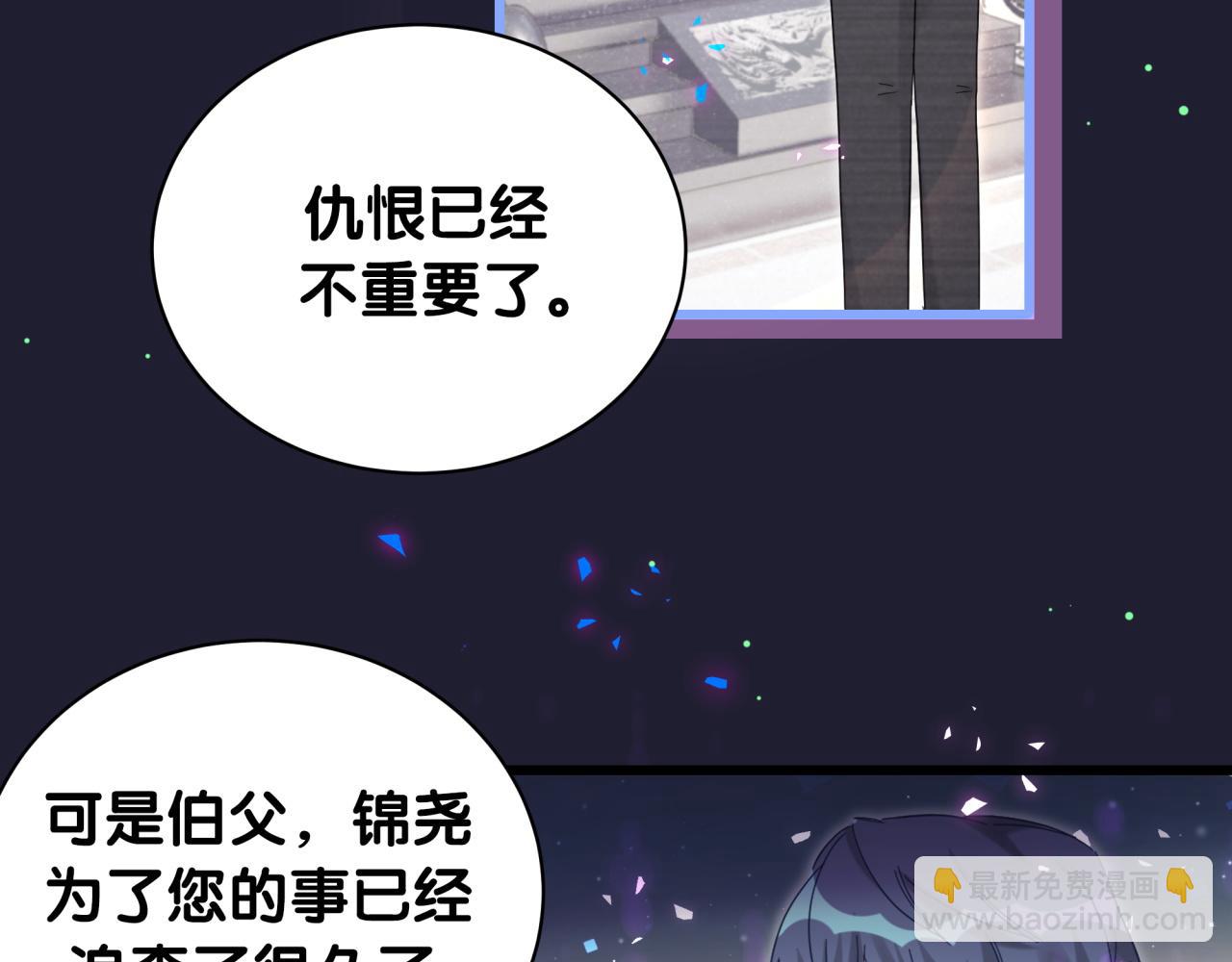 第216话 条件相反123