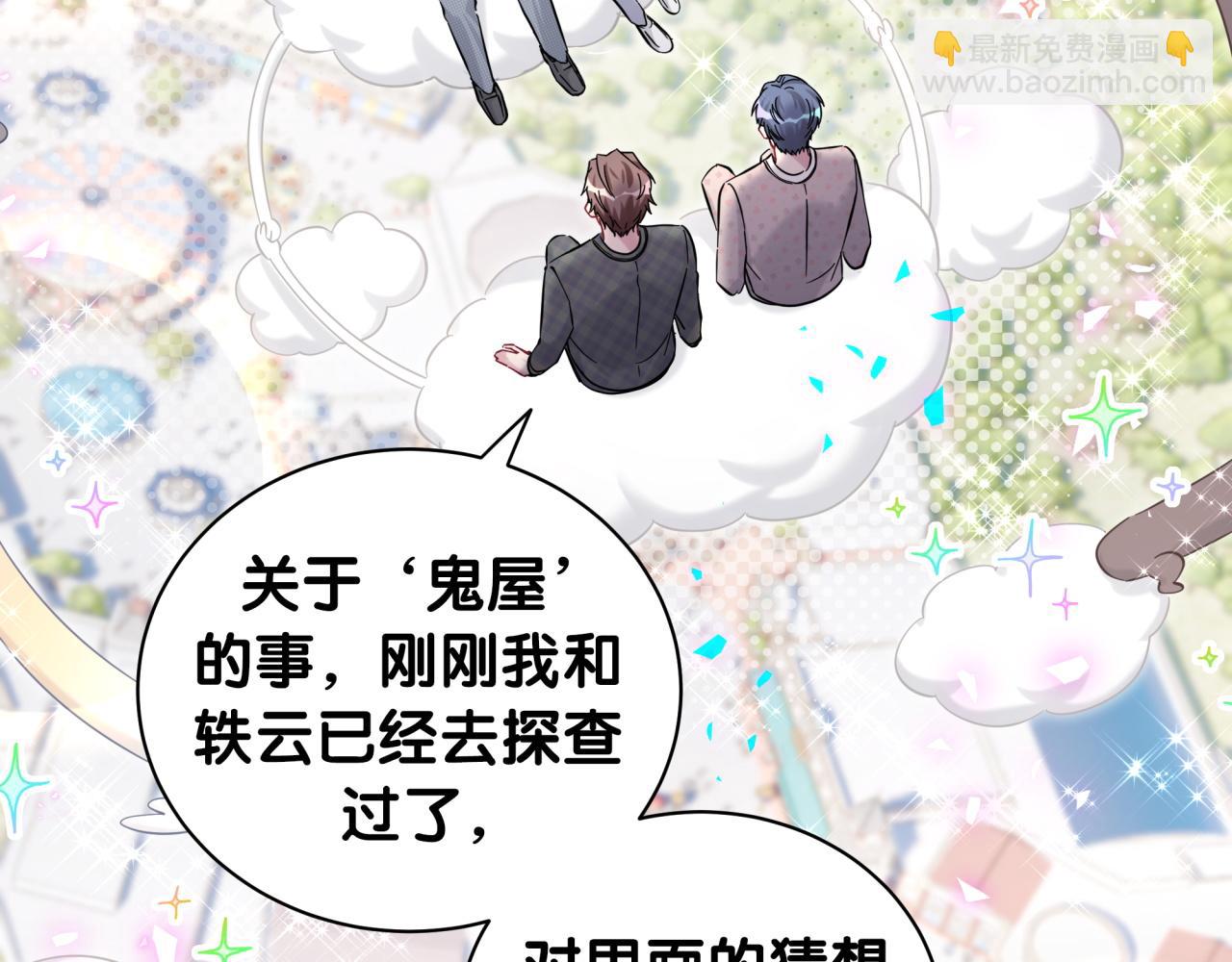第216话 条件相反128