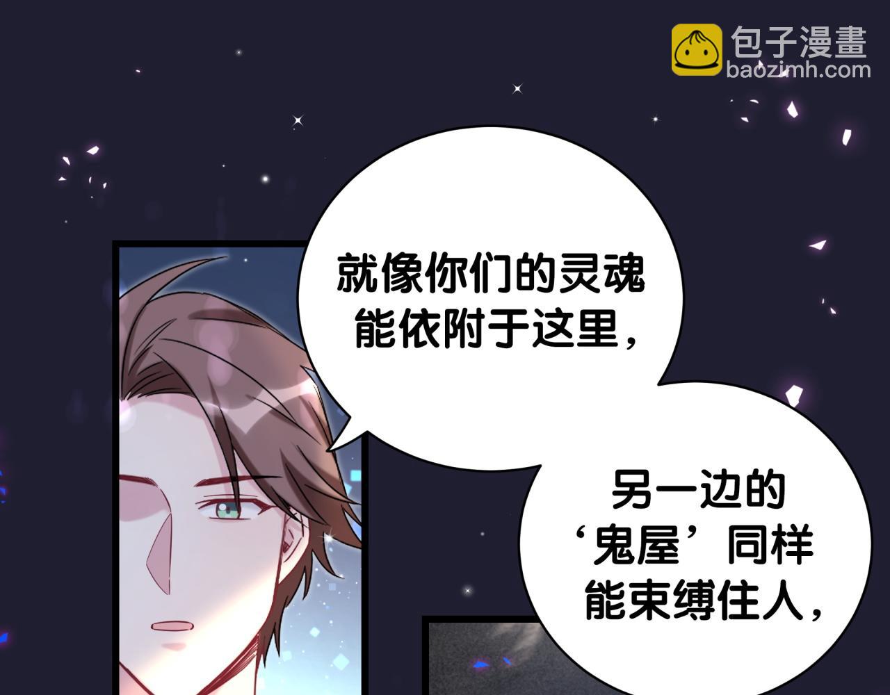 第216话 条件相反130