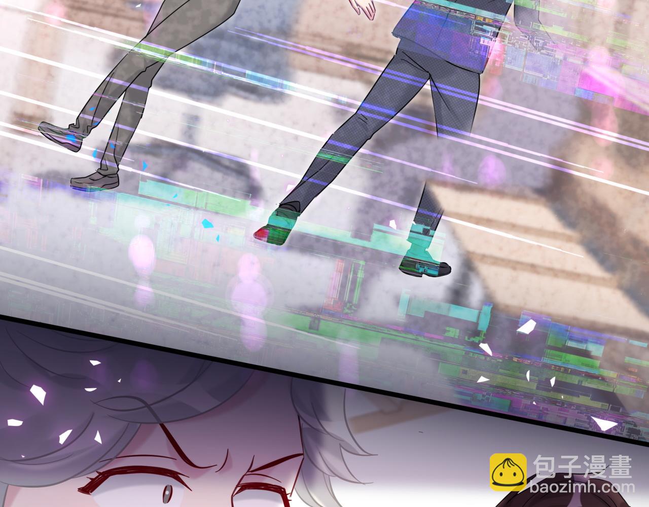 第217话 噩梦开始154