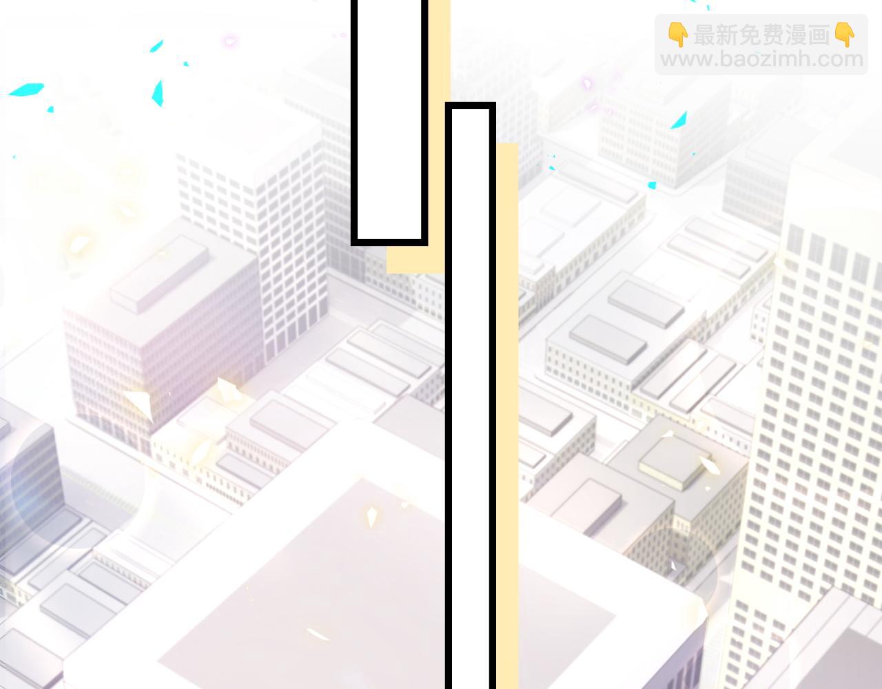 第217话 噩梦开始65