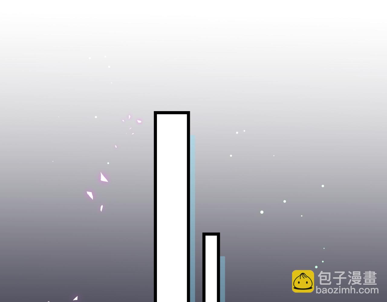 第217话 噩梦开始78
