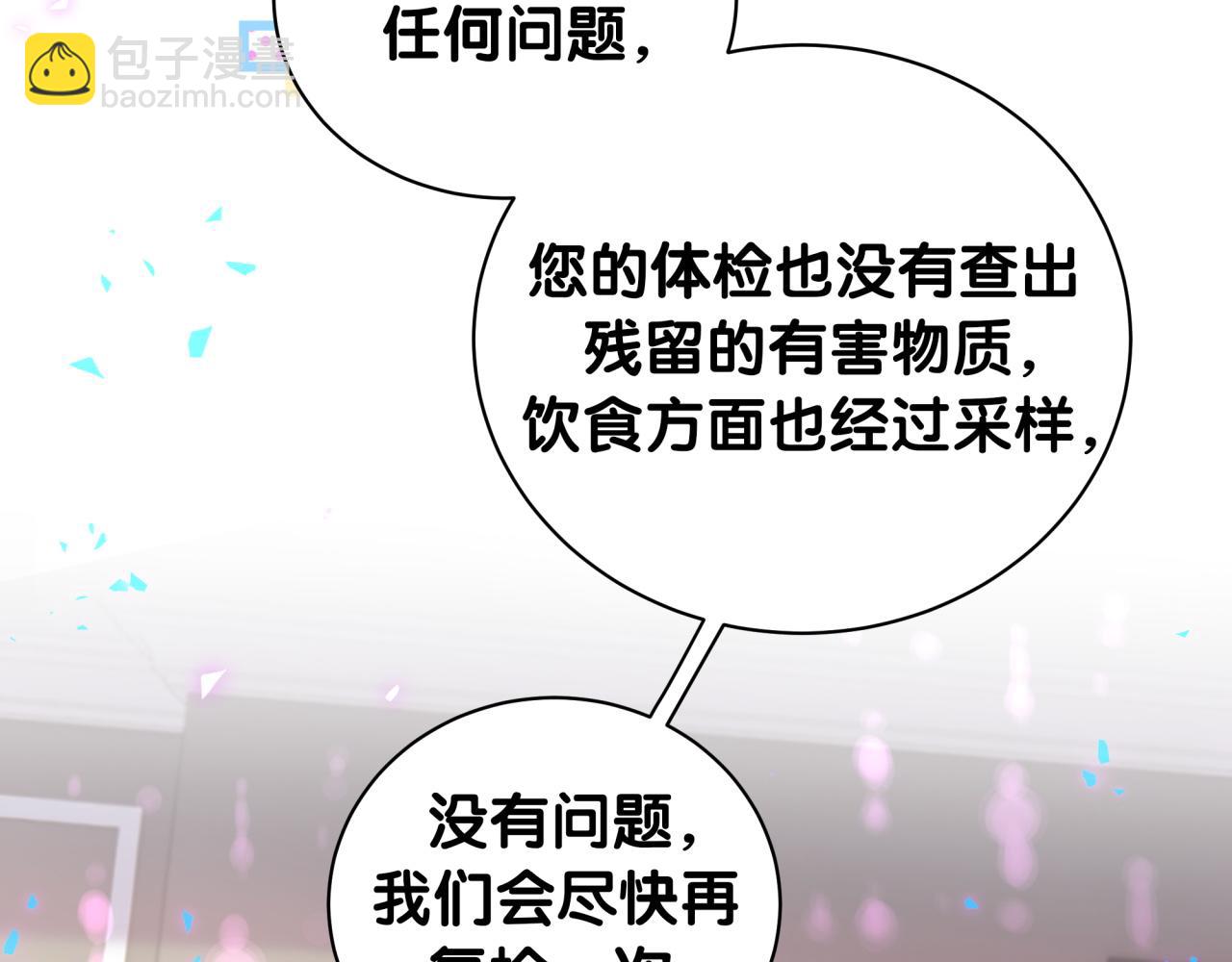 第218话 肯定是药有问题！113