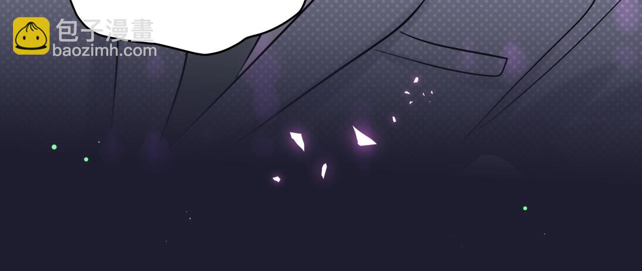 第218话 肯定是药有问题！12