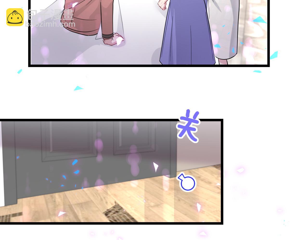 第218话 肯定是药有问题！123
