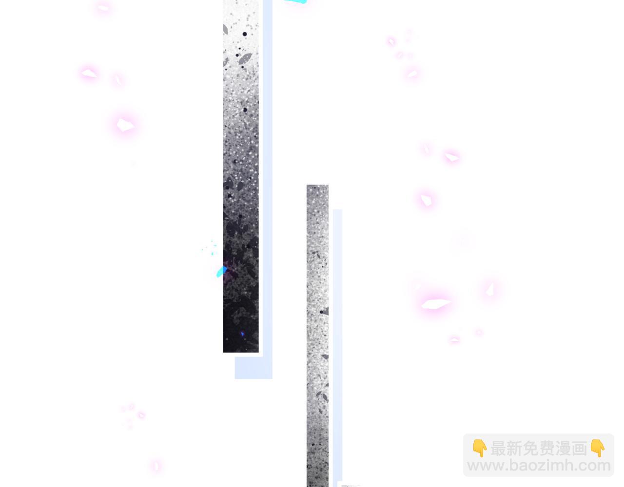 第218话 肯定是药有问题！140