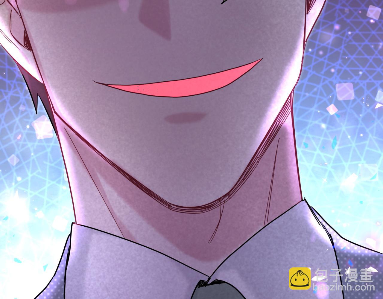 第218话 肯定是药有问题！149