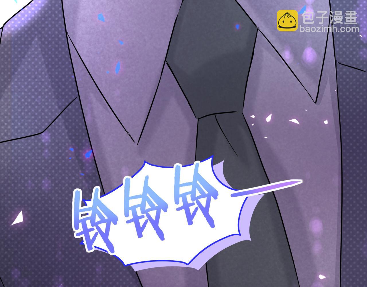 第218话 肯定是药有问题！150