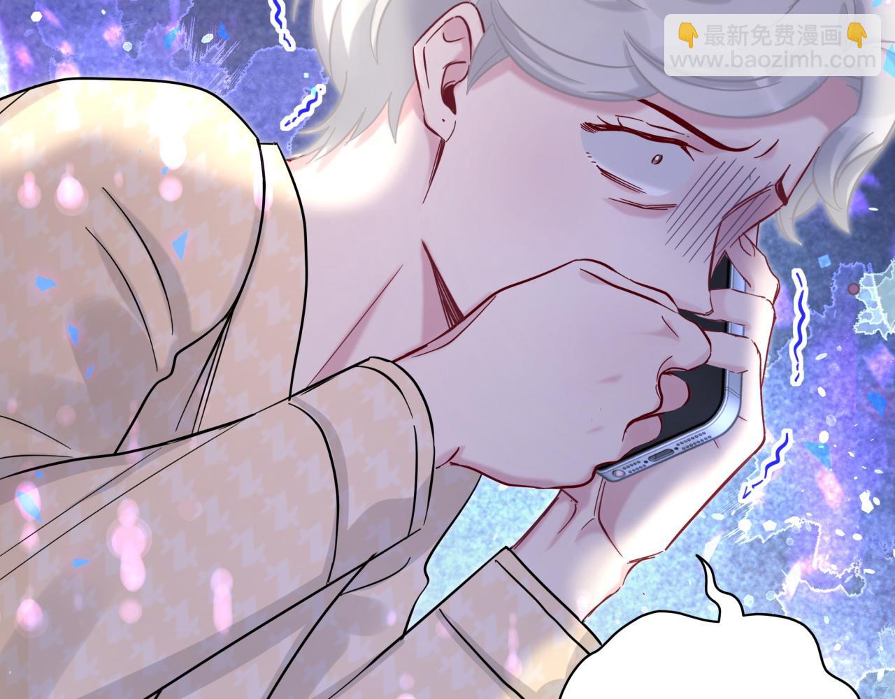 第218话 肯定是药有问题！154