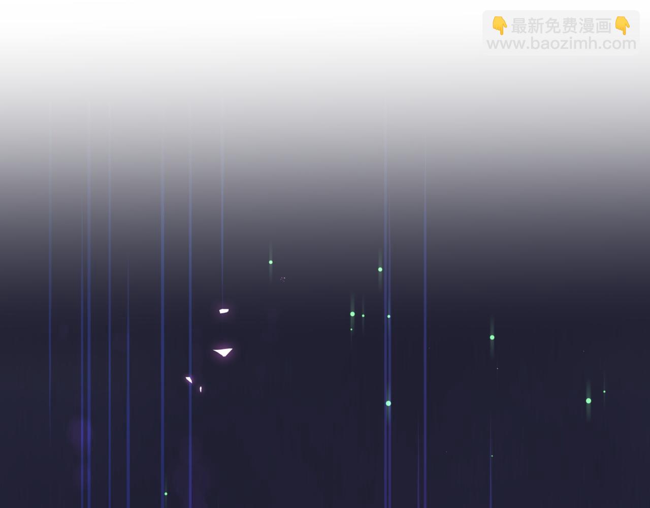 第218话 肯定是药有问题！4