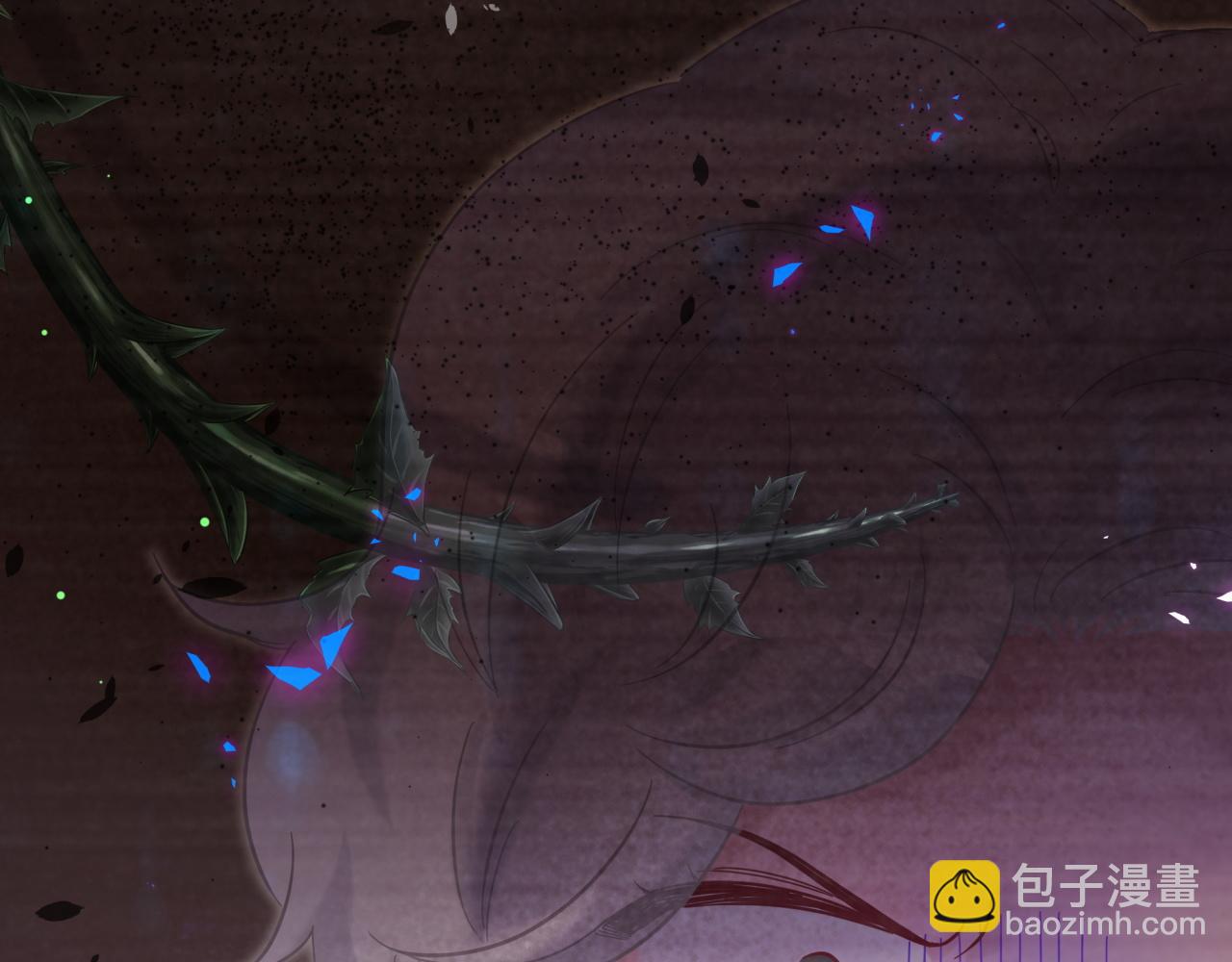第218话 肯定是药有问题！51