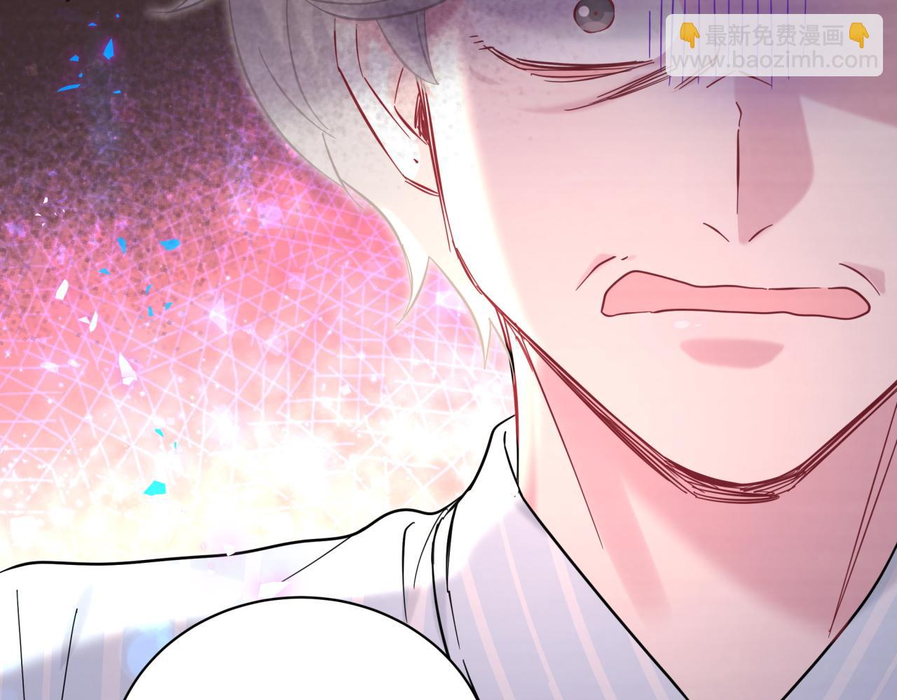 第218话 肯定是药有问题！52