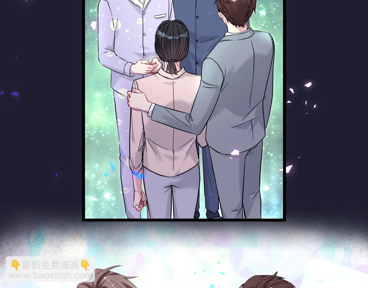 第218话 肯定是药有问题！62
