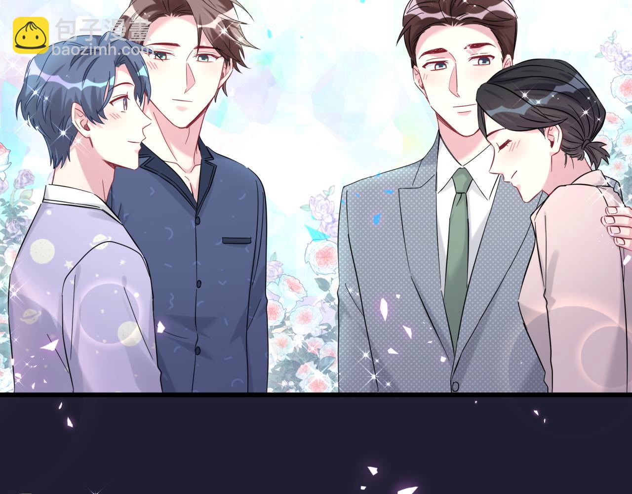 第218话 肯定是药有问题！63
