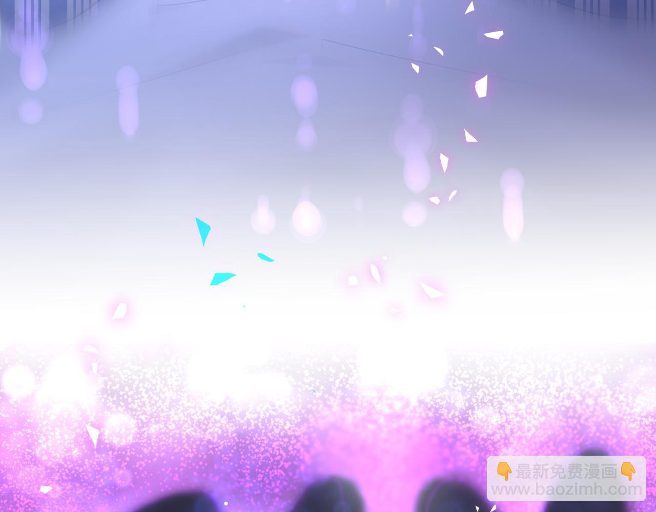 第218话 肯定是药有问题！7