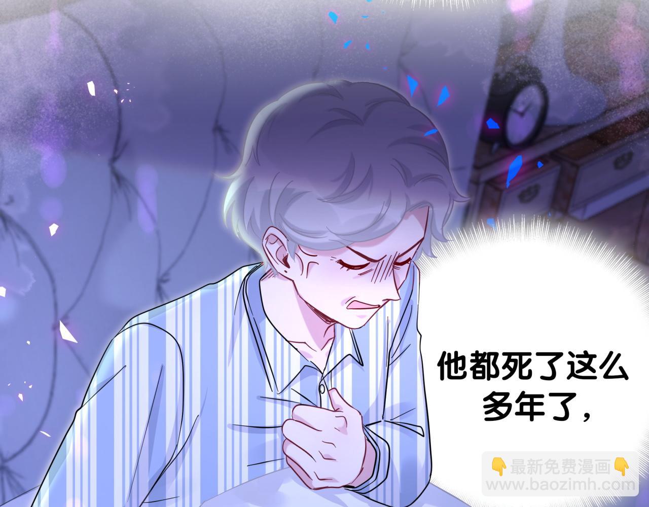 第218话 肯定是药有问题！77