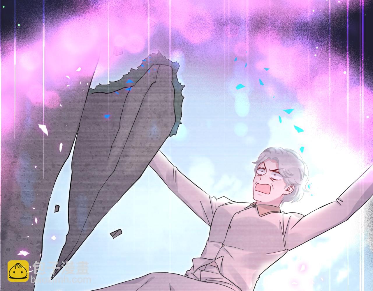第218话 肯定是药有问题！85