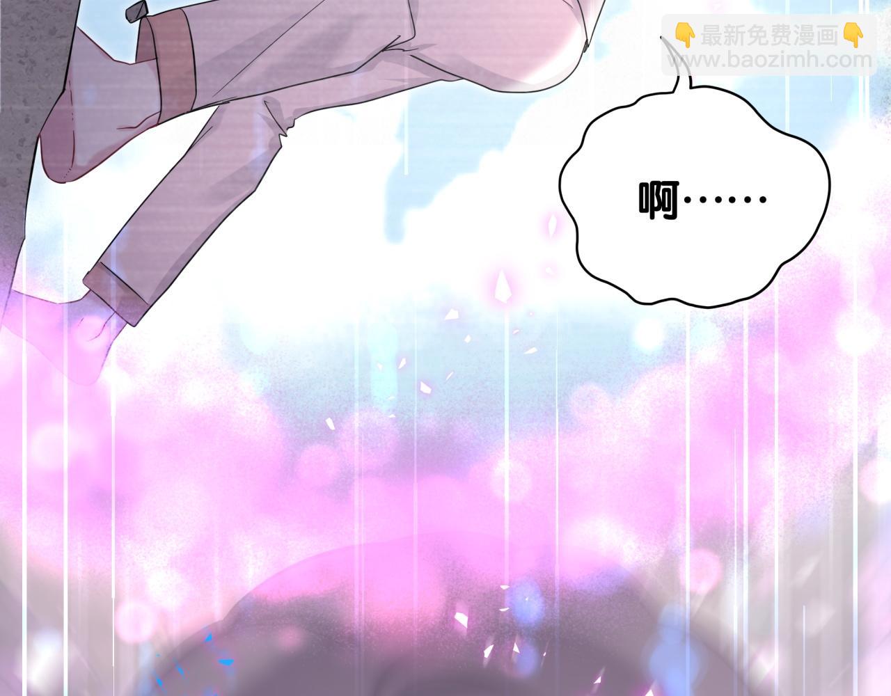 第218话 肯定是药有问题！86