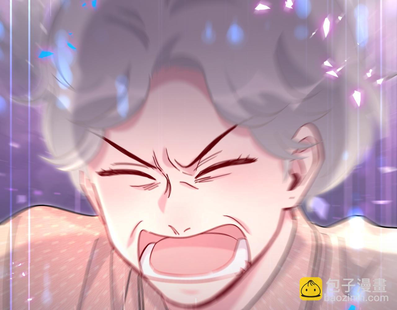 第218话 肯定是药有问题！87
