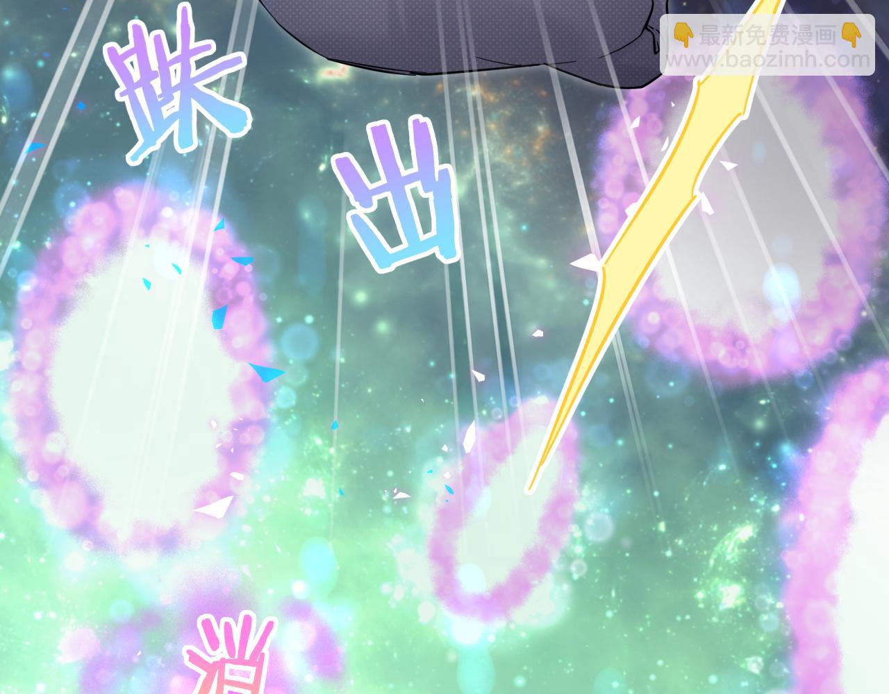 第218话 肯定是药有问题！9