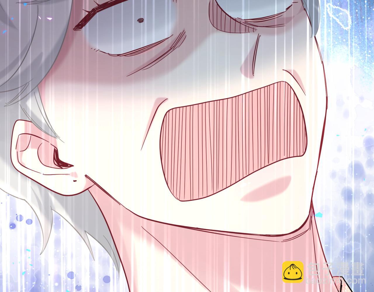 第218话 肯定是药有问题！96