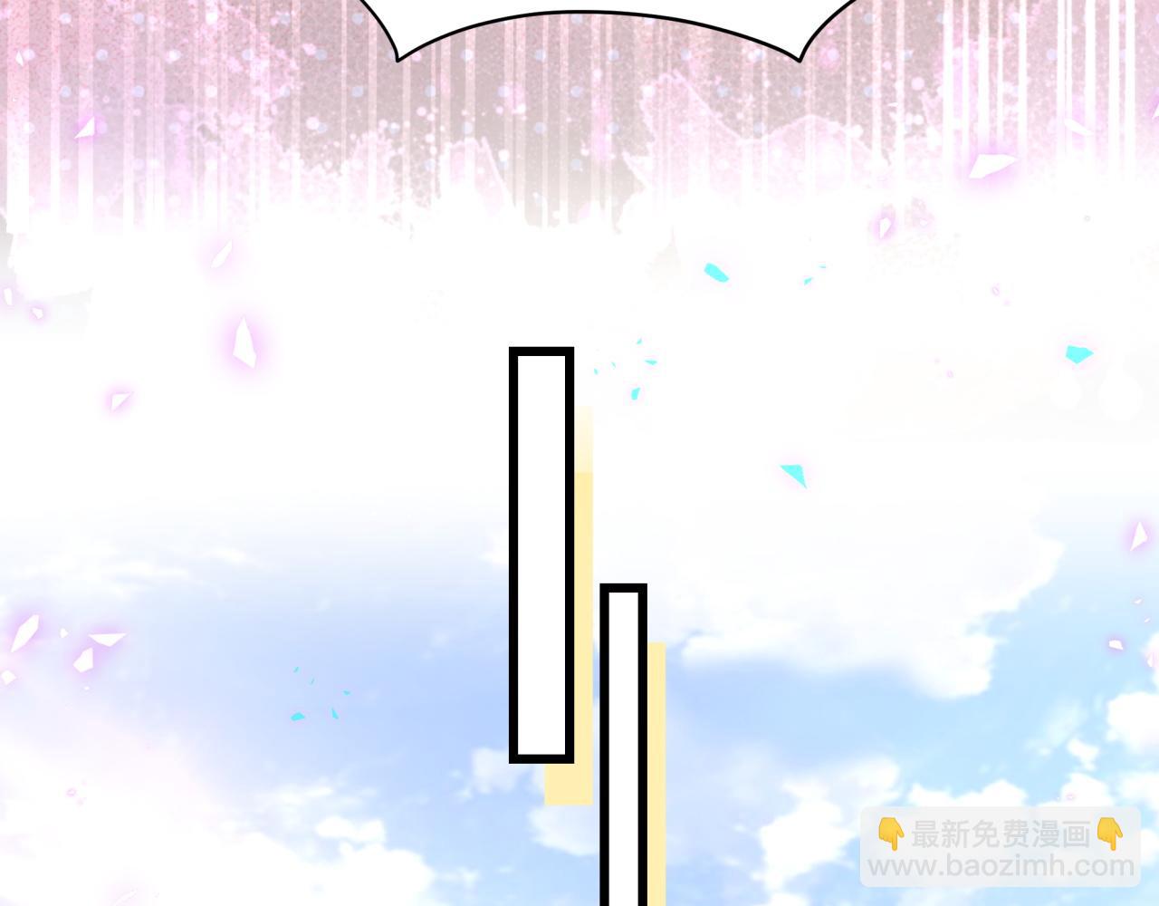 第218话 肯定是药有问题！98