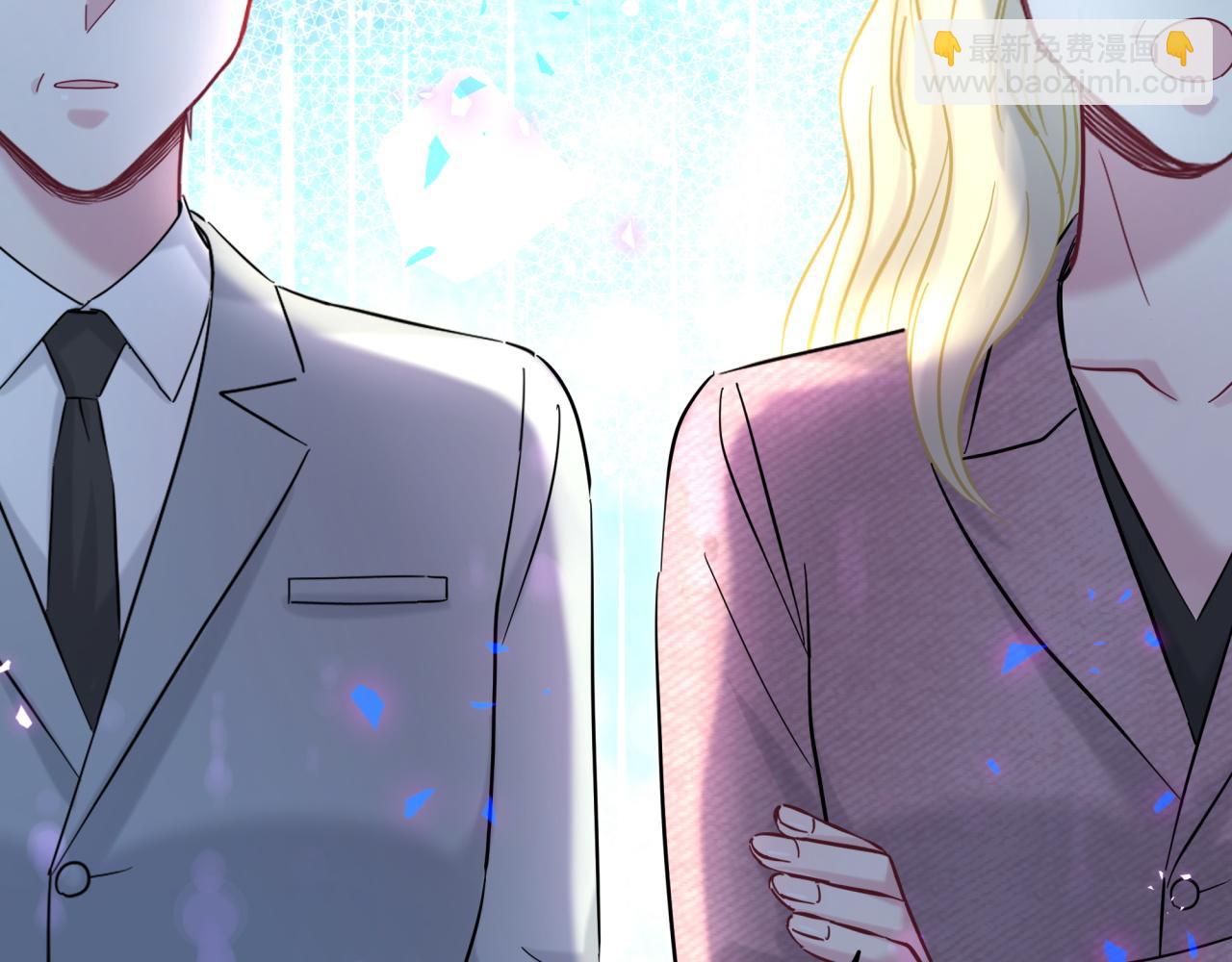第219话 抓到你了54