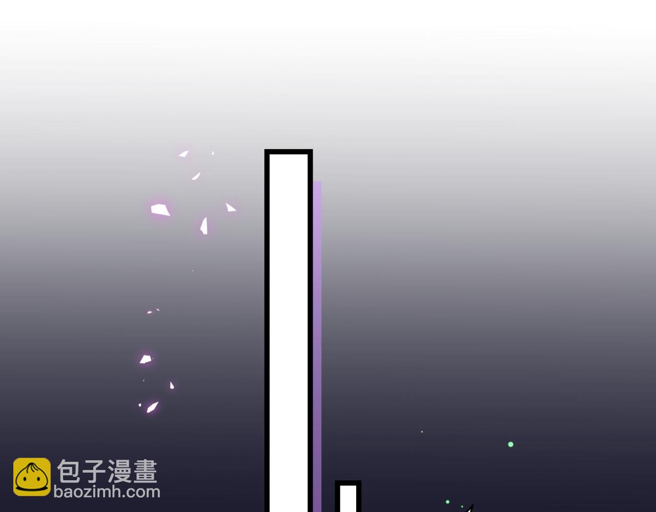 第219话 抓到你了59