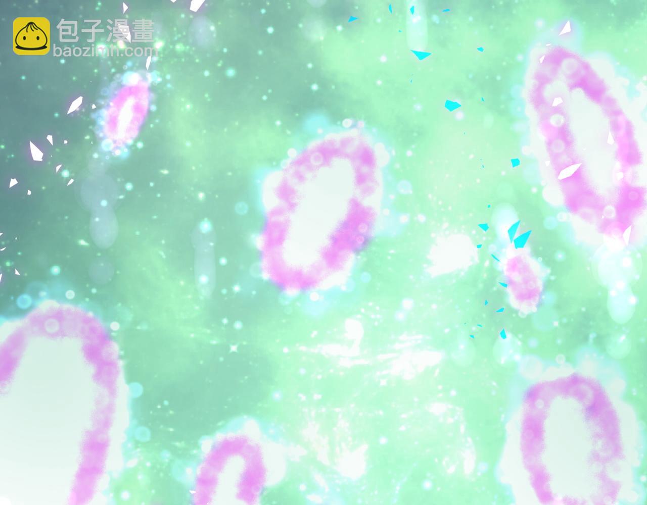 第219话 抓到你了89