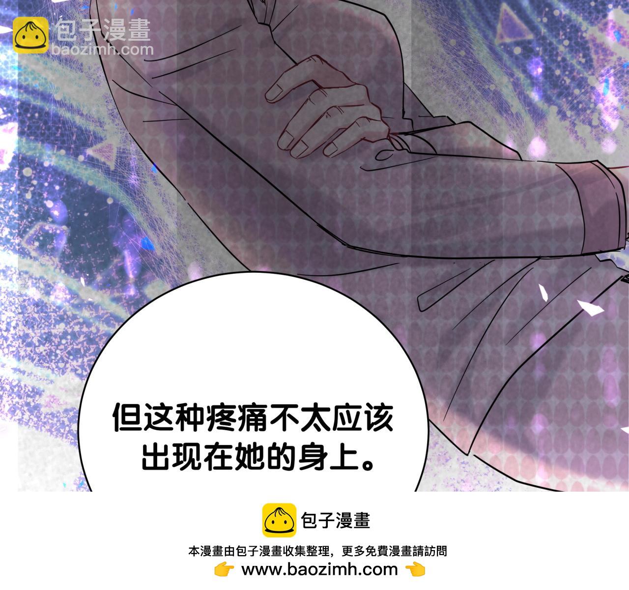第221话 痛苦103
