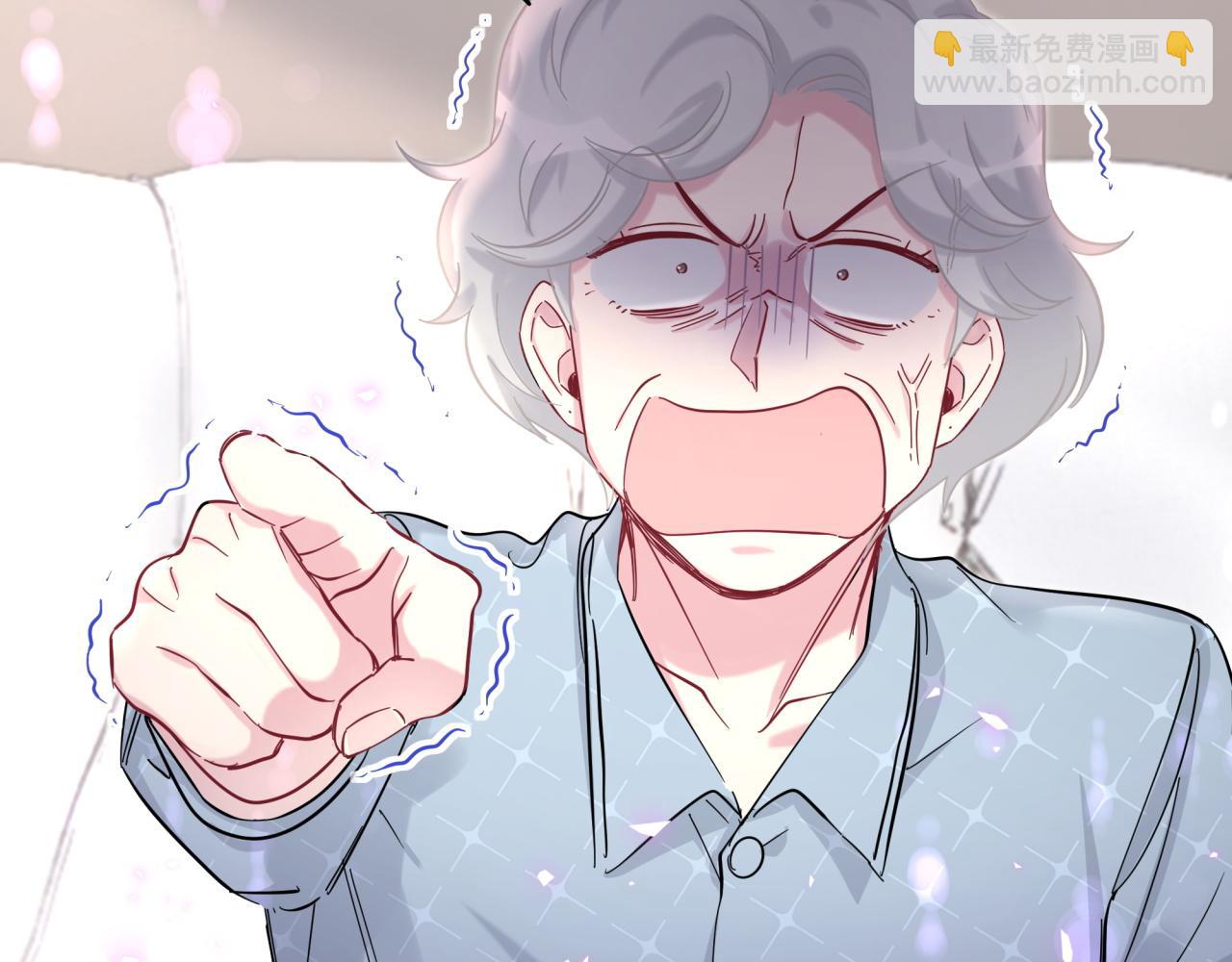 第221话 痛苦122