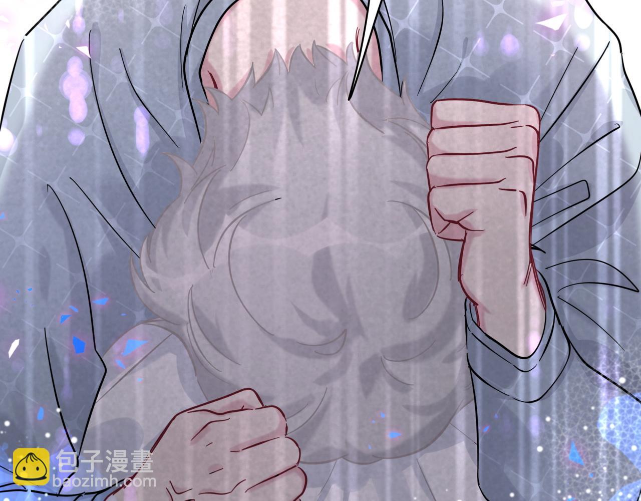 第221话 痛苦130