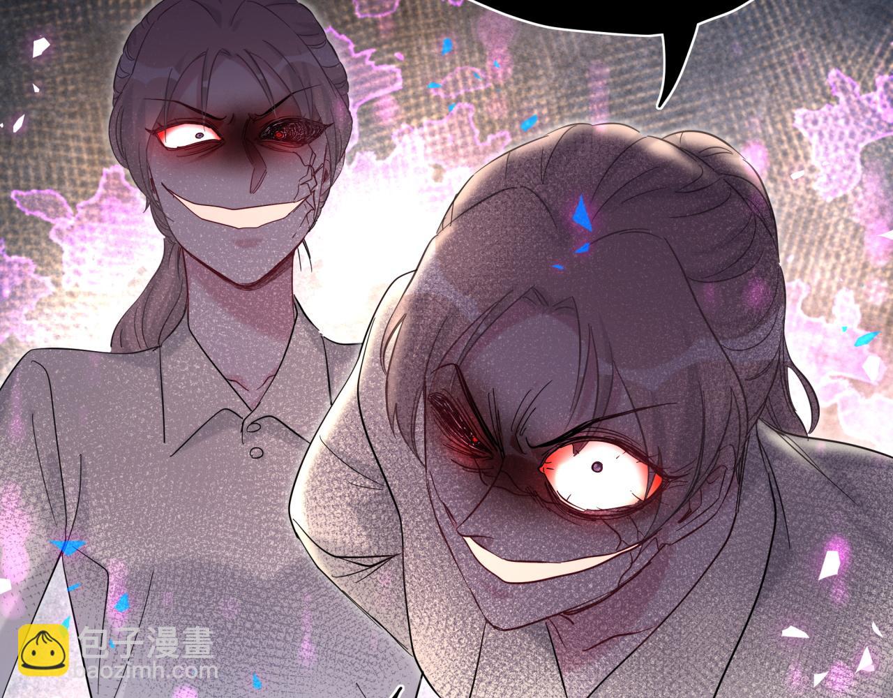 第221话 痛苦35