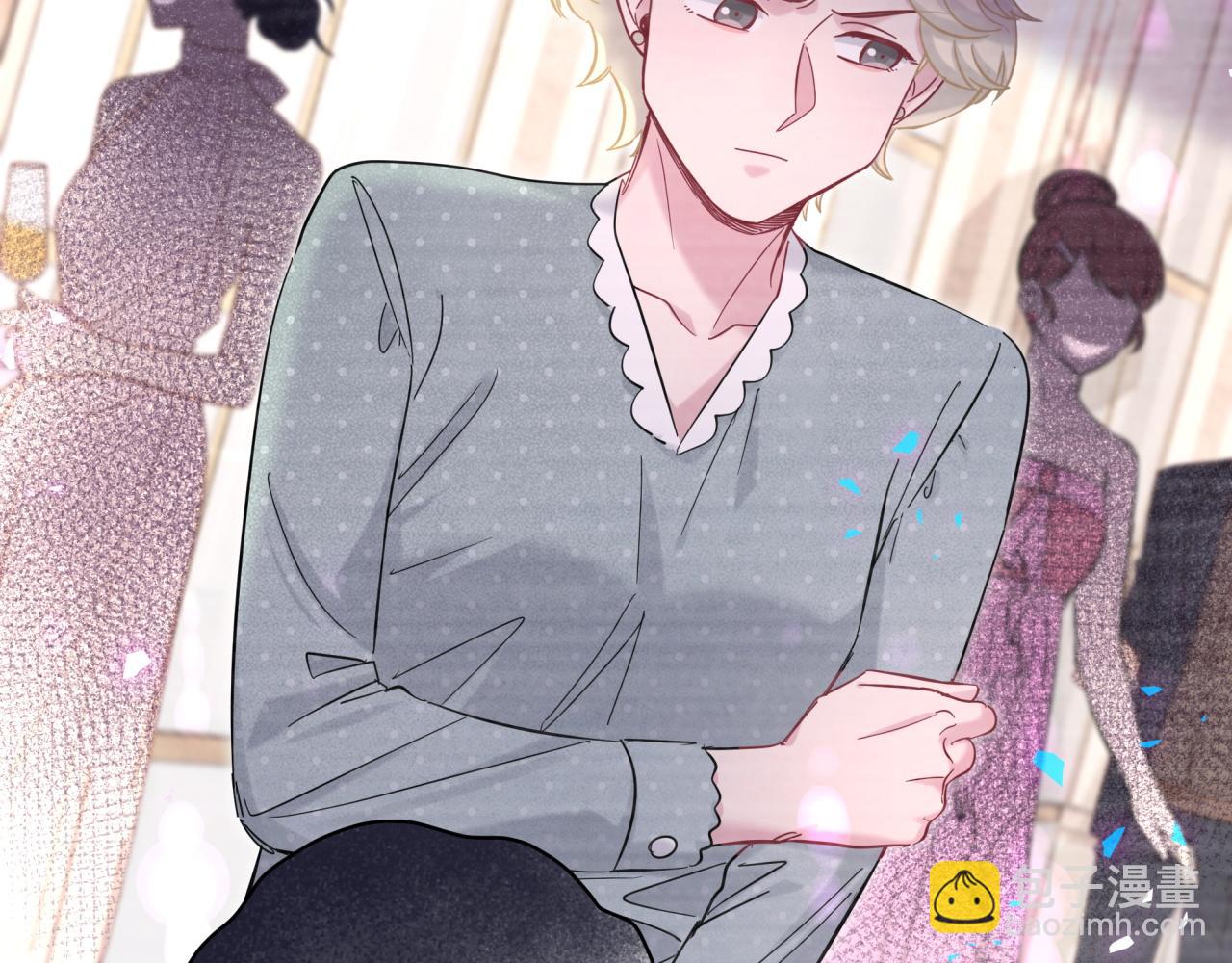 第221话 痛苦41