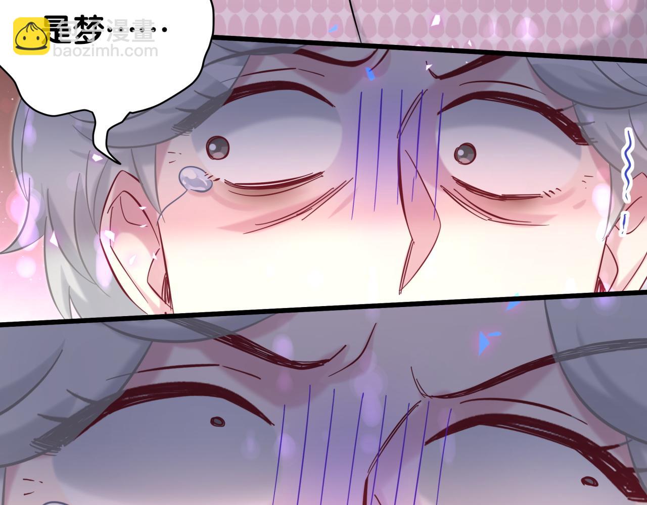 第221话 痛苦72