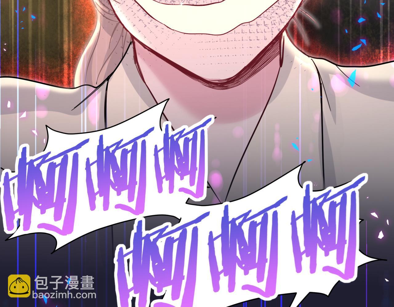 第221话 痛苦89