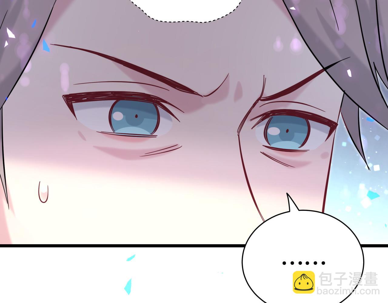 第221话 痛苦98