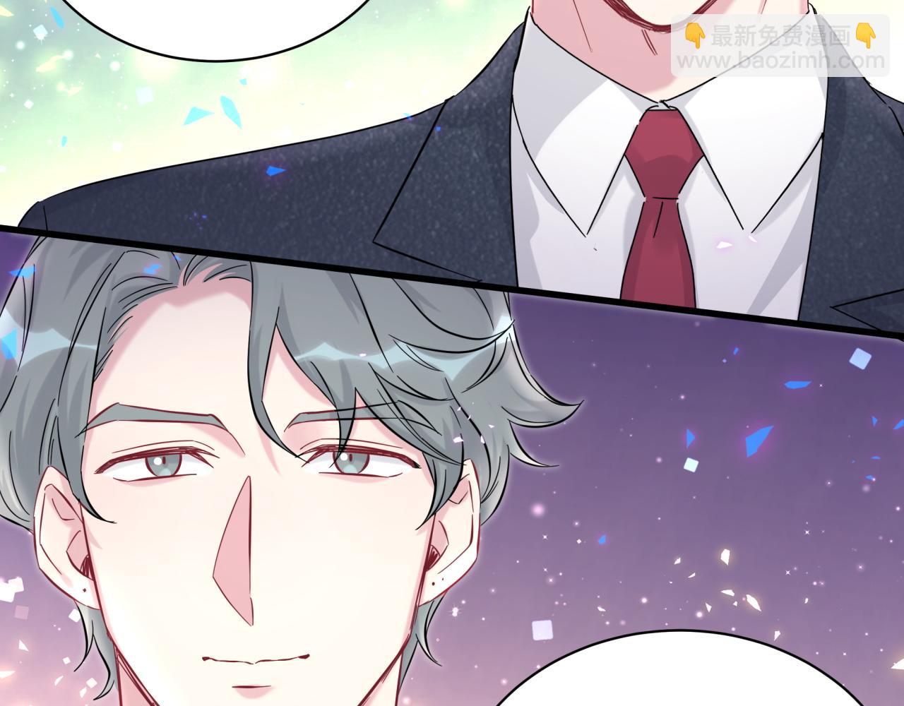 第224话 需要你帮忙100